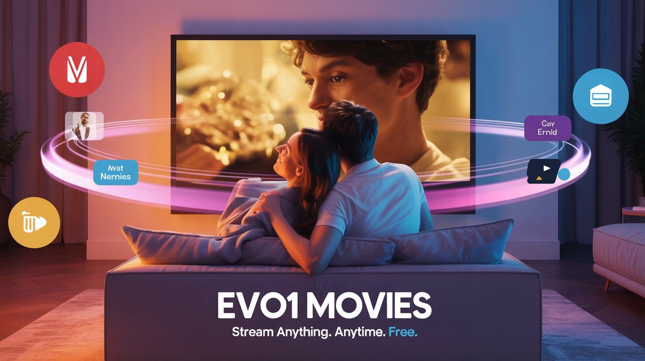 ev01